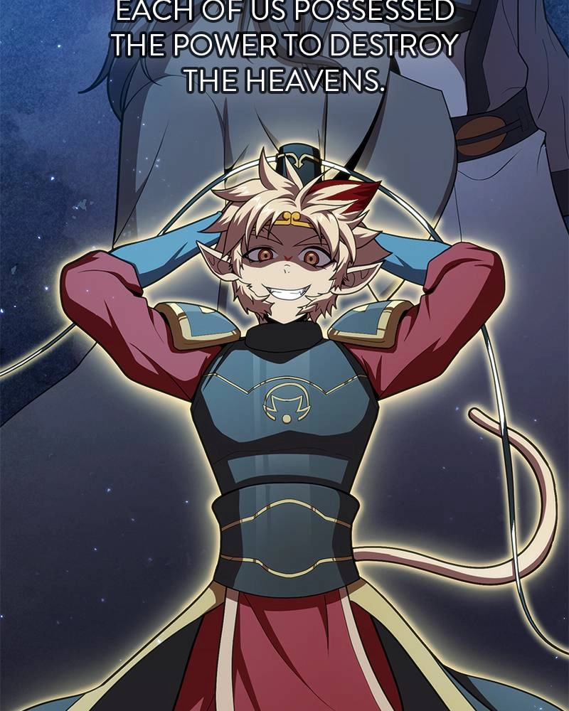 The Advanced Player of the Tutorial Tower Chapter 95, page 33 of 133