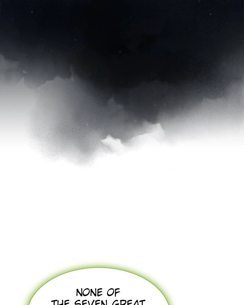 The Advanced Player of the Tutorial Tower Chapter 95, page 35 of 133