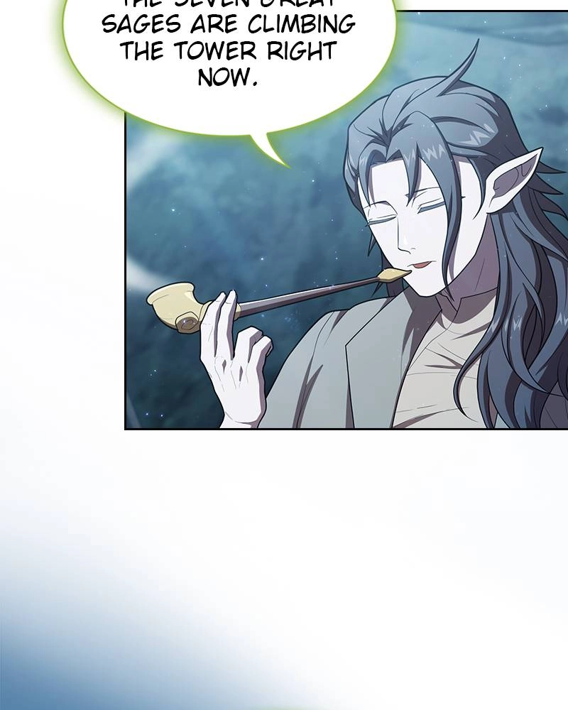 The Advanced Player of the Tutorial Tower Chapter 95, page 36 of 133