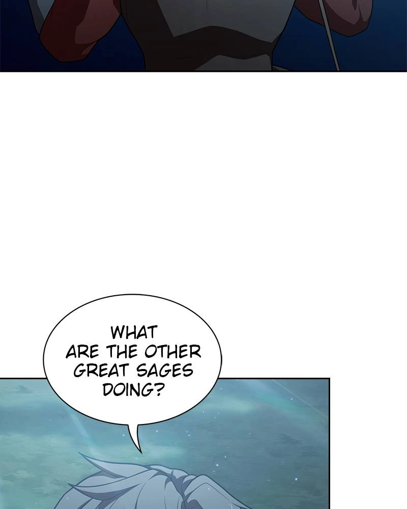 The Advanced Player of the Tutorial Tower Chapter 95, page 38 of 133