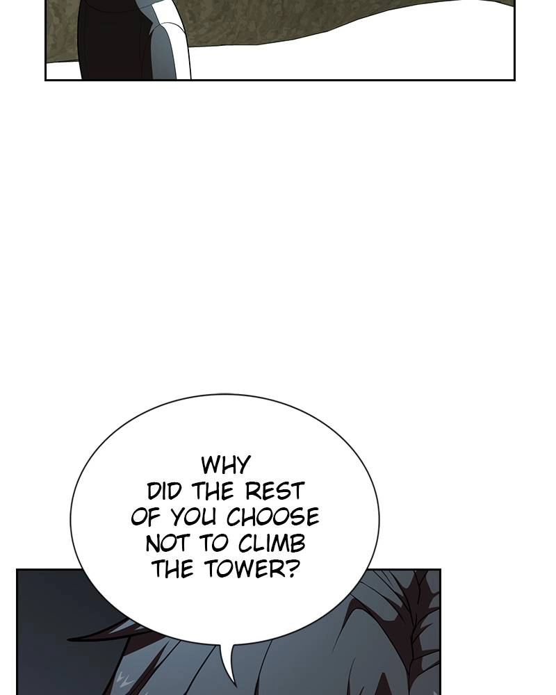 The Advanced Player of the Tutorial Tower Chapter 95, page 41 of 133