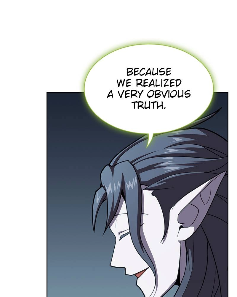 The Advanced Player of the Tutorial Tower Chapter 95, page 43 of 133