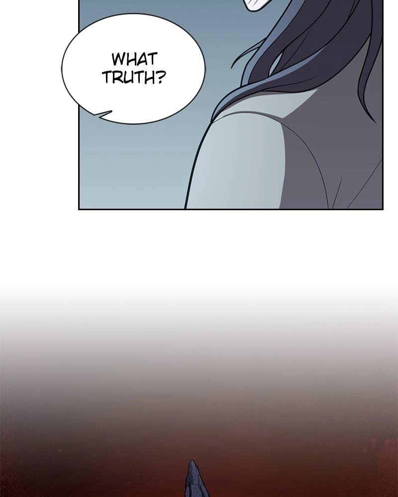 The Advanced Player of the Tutorial Tower Chapter 95, page 44 of 133