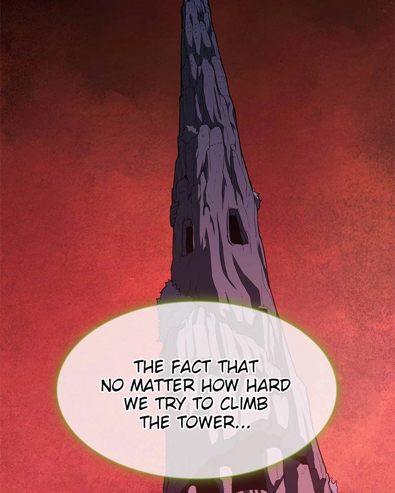 The Advanced Player of the Tutorial Tower Chapter 95, page 45 of 133