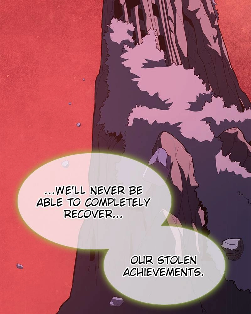 The Advanced Player of the Tutorial Tower Chapter 95, page 46 of 133