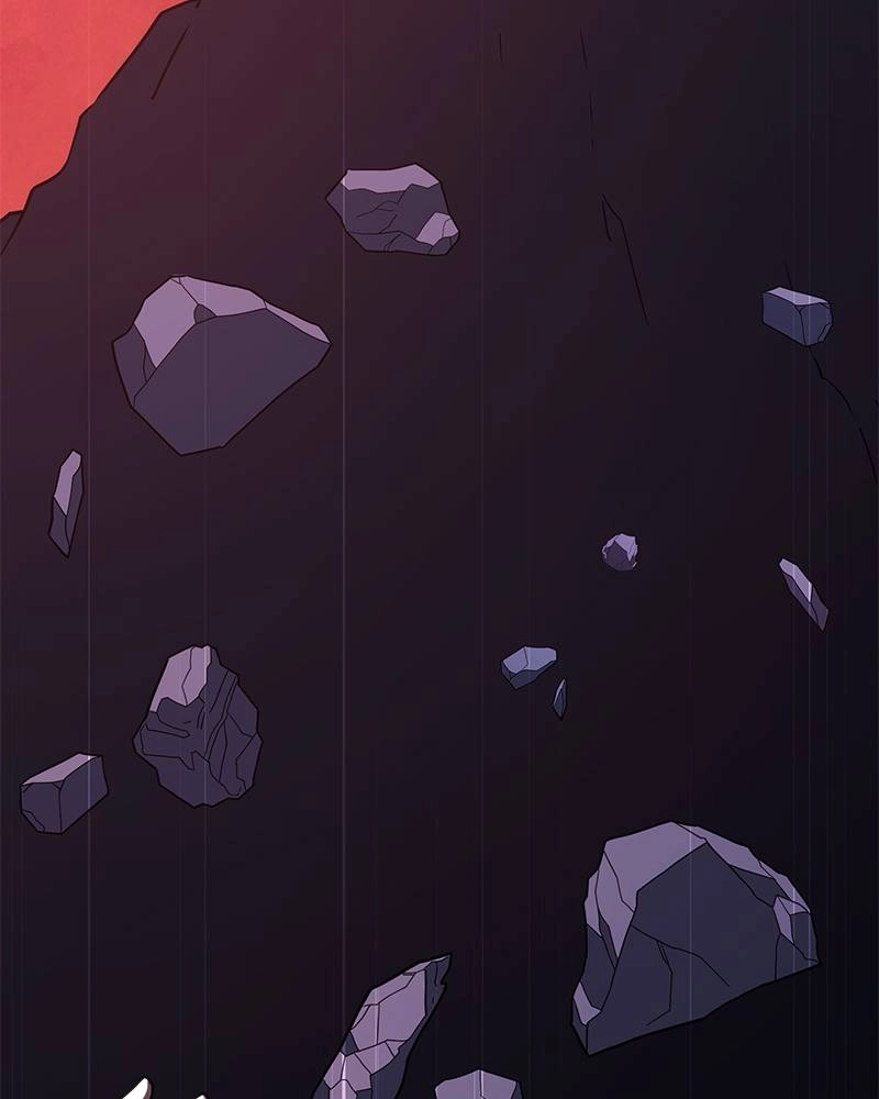 The Advanced Player of the Tutorial Tower Chapter 95, page 47 of 133