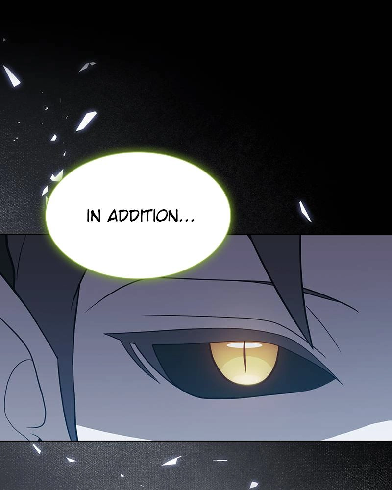 The Advanced Player of the Tutorial Tower Chapter 95, page 49 of 133