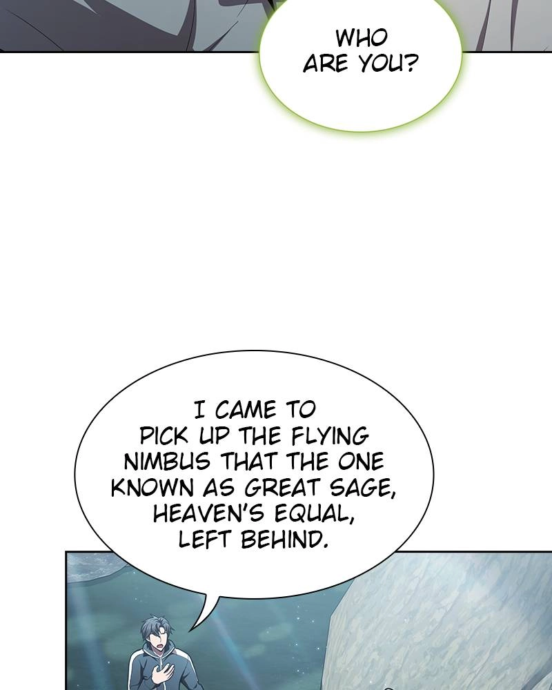 The Advanced Player of the Tutorial Tower Chapter 95, page 5 of 133