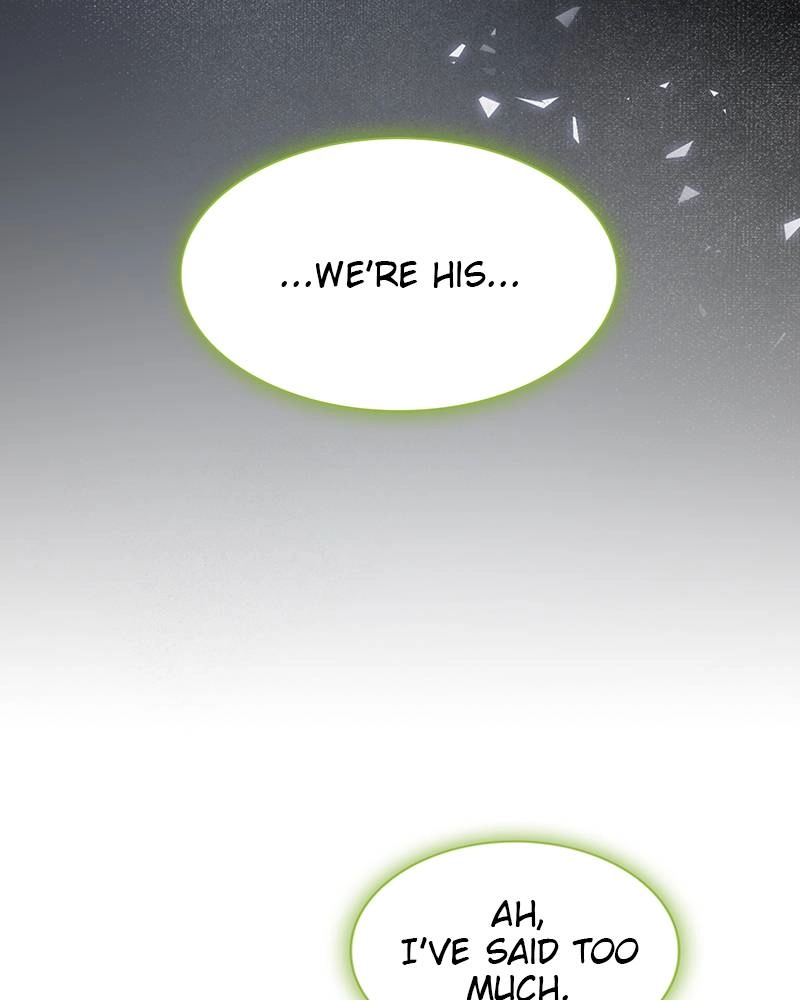 The Advanced Player of the Tutorial Tower Chapter 95, page 50 of 133