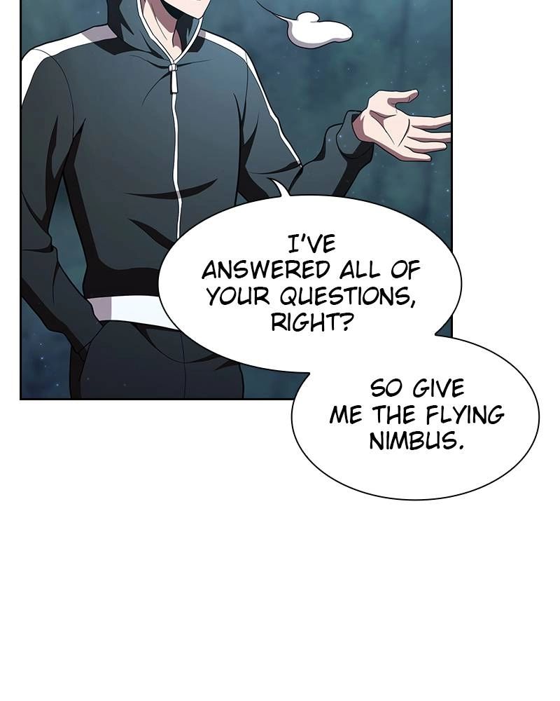 The Advanced Player of the Tutorial Tower Chapter 95, page 54 of 133