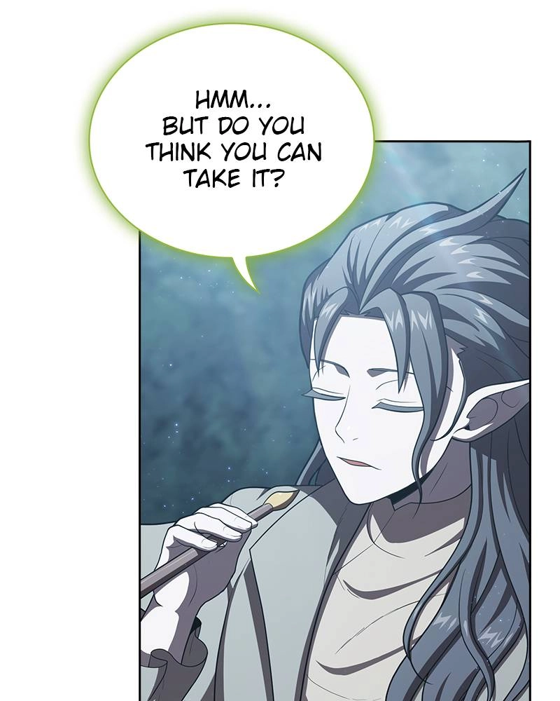 The Advanced Player of the Tutorial Tower Chapter 95, page 55 of 133