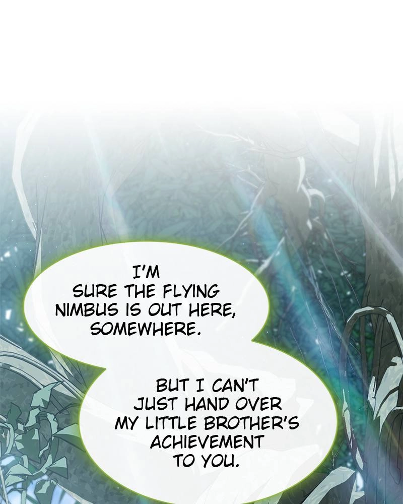 The Advanced Player of the Tutorial Tower Chapter 95, page 58 of 133