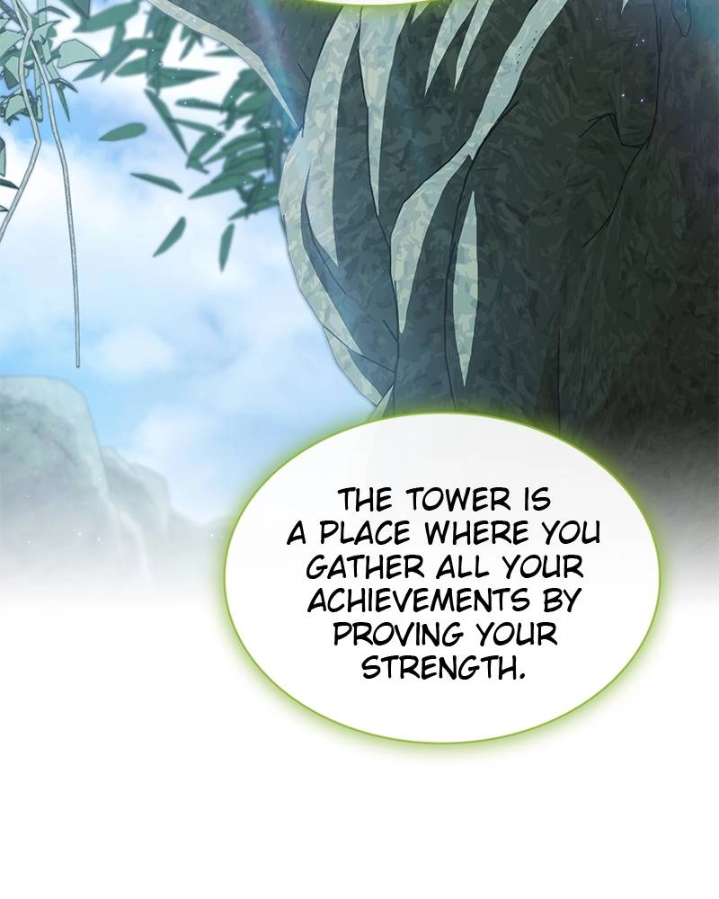 The Advanced Player of the Tutorial Tower Chapter 95, page 59 of 133
