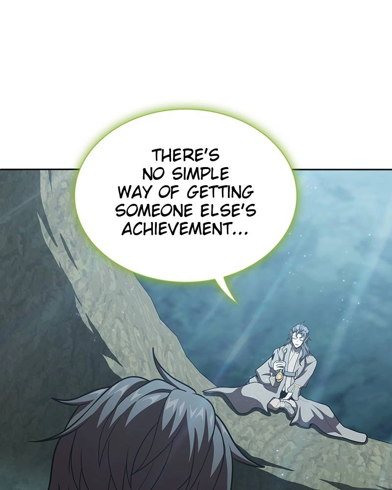 The Advanced Player of the Tutorial Tower Chapter 95, page 60 of 133