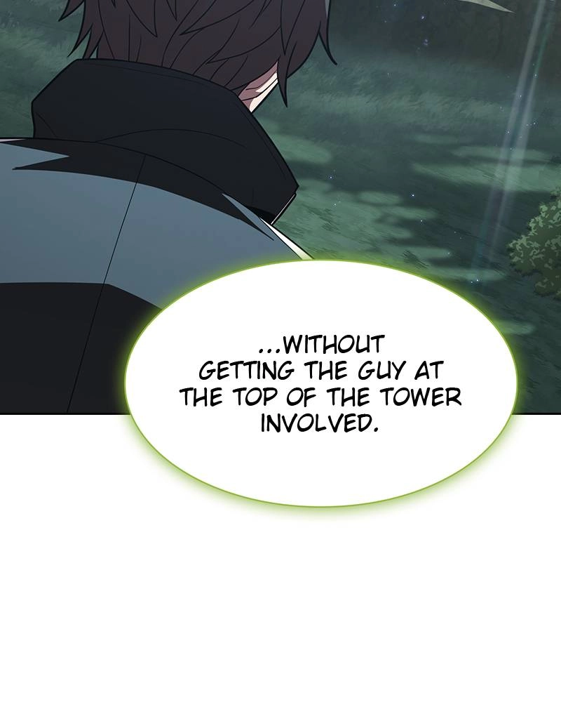 The Advanced Player of the Tutorial Tower Chapter 95, page 61 of 133