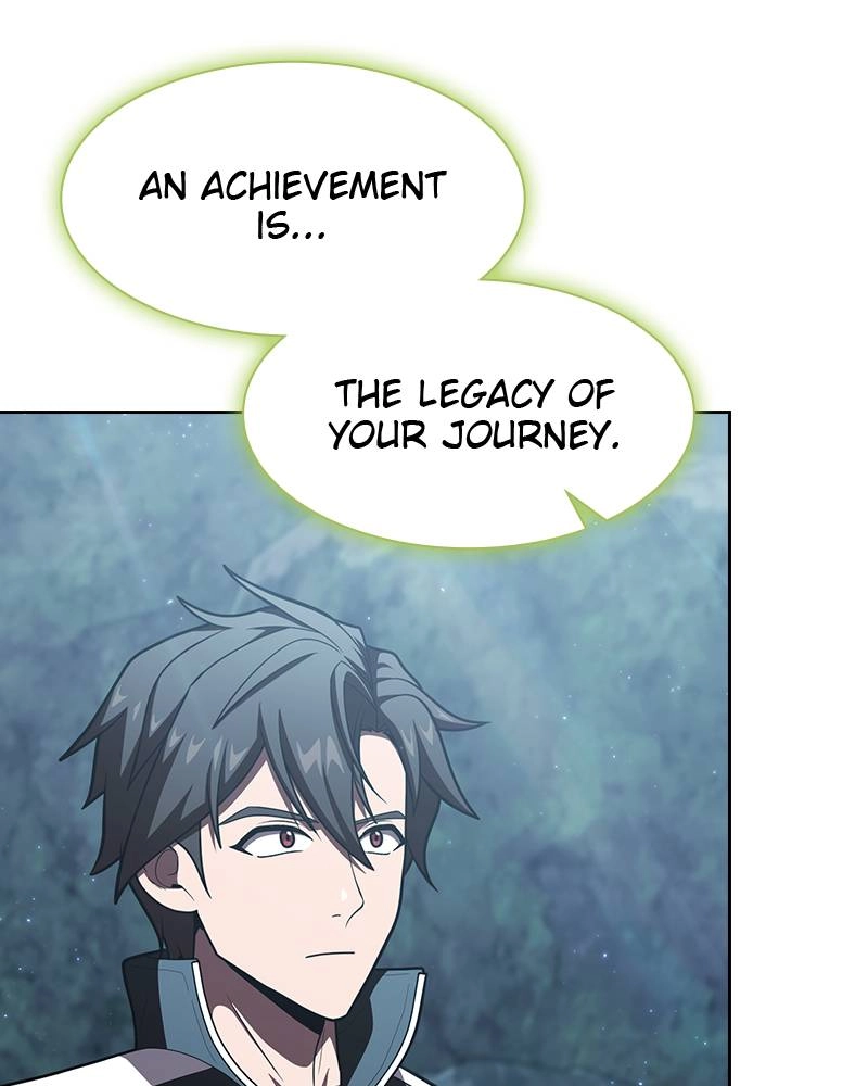 The Advanced Player of the Tutorial Tower Chapter 95, page 62 of 133