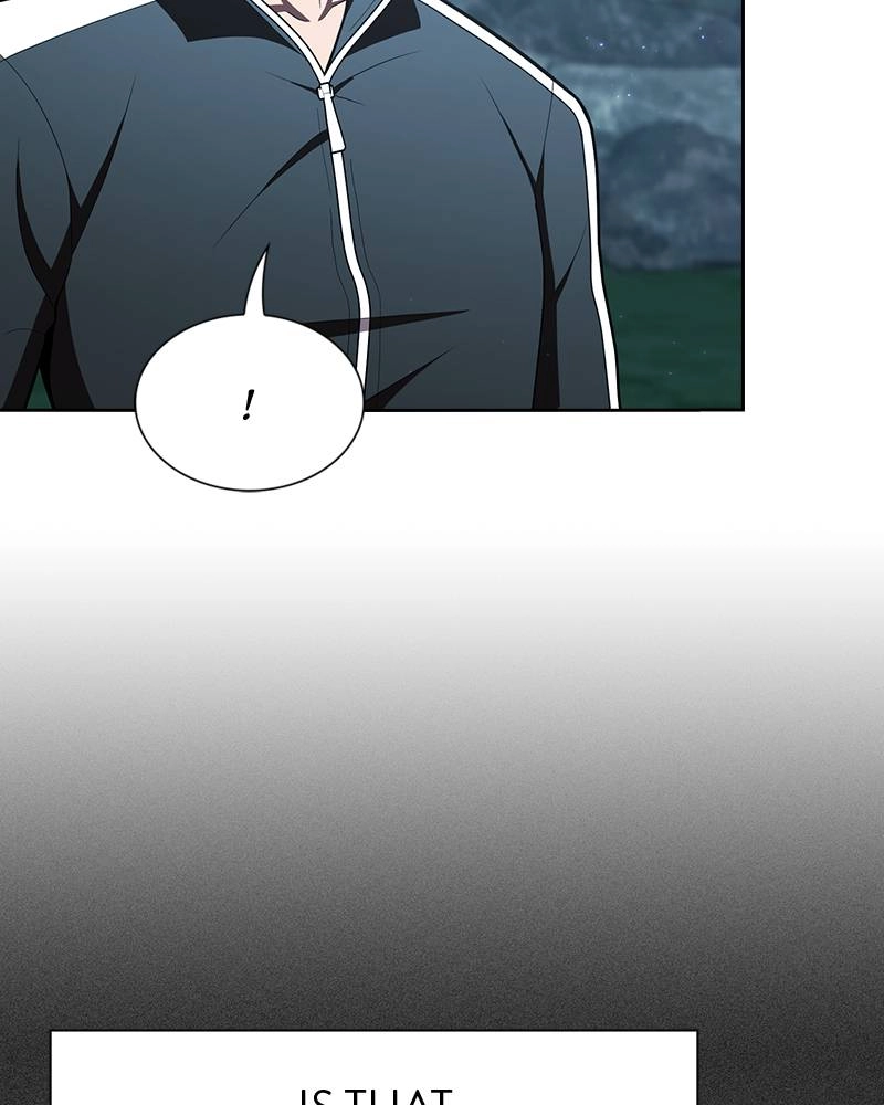 The Advanced Player of the Tutorial Tower Chapter 95, page 63 of 133