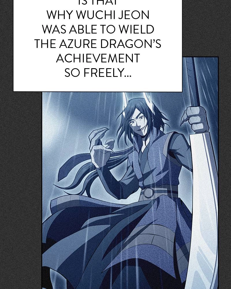 The Advanced Player of the Tutorial Tower Chapter 95, page 64 of 133
