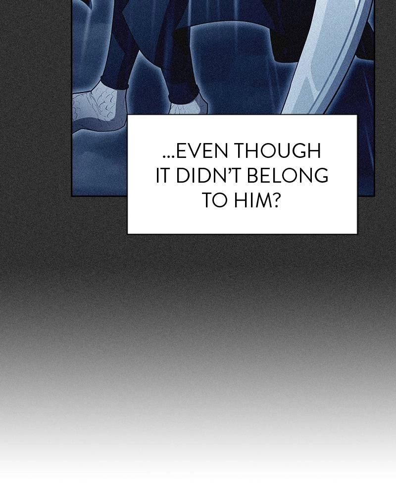 The Advanced Player of the Tutorial Tower Chapter 95, page 65 of 133