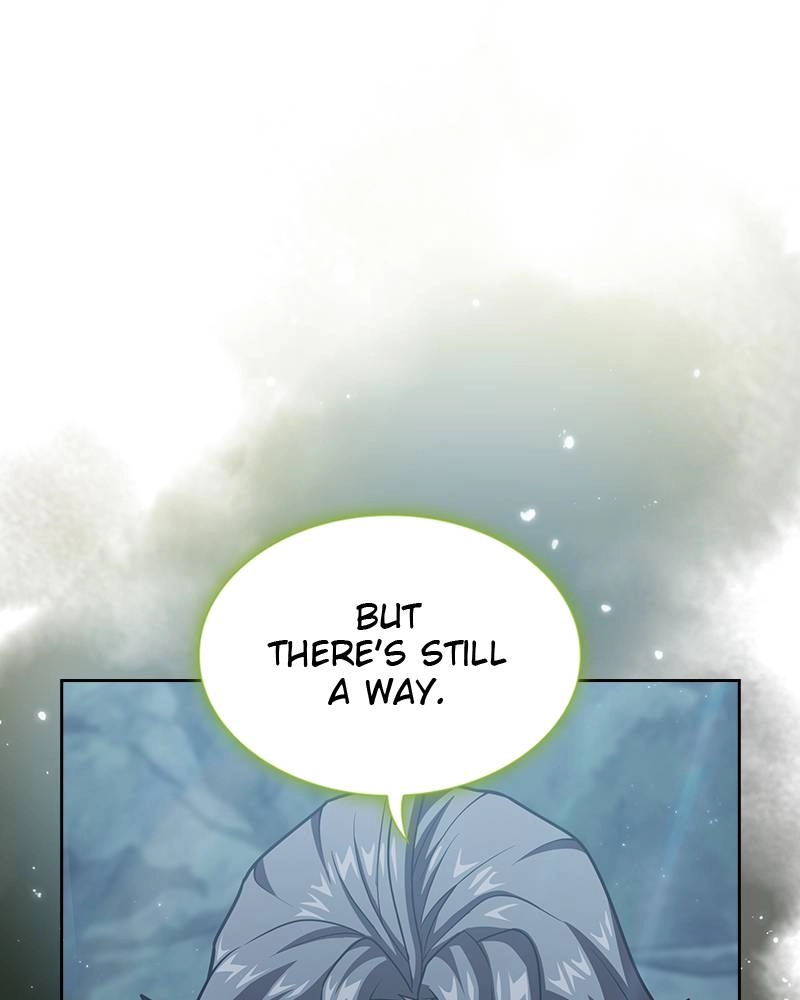 The Advanced Player of the Tutorial Tower Chapter 95, page 66 of 133