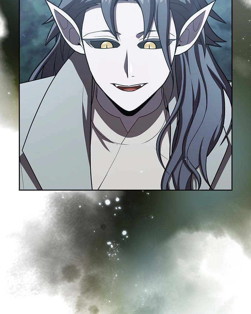 The Advanced Player of the Tutorial Tower Chapter 95, page 67 of 133