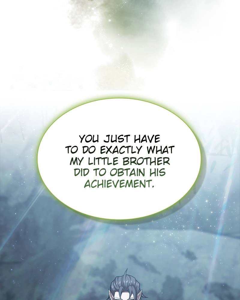 The Advanced Player of the Tutorial Tower Chapter 95, page 68 of 133