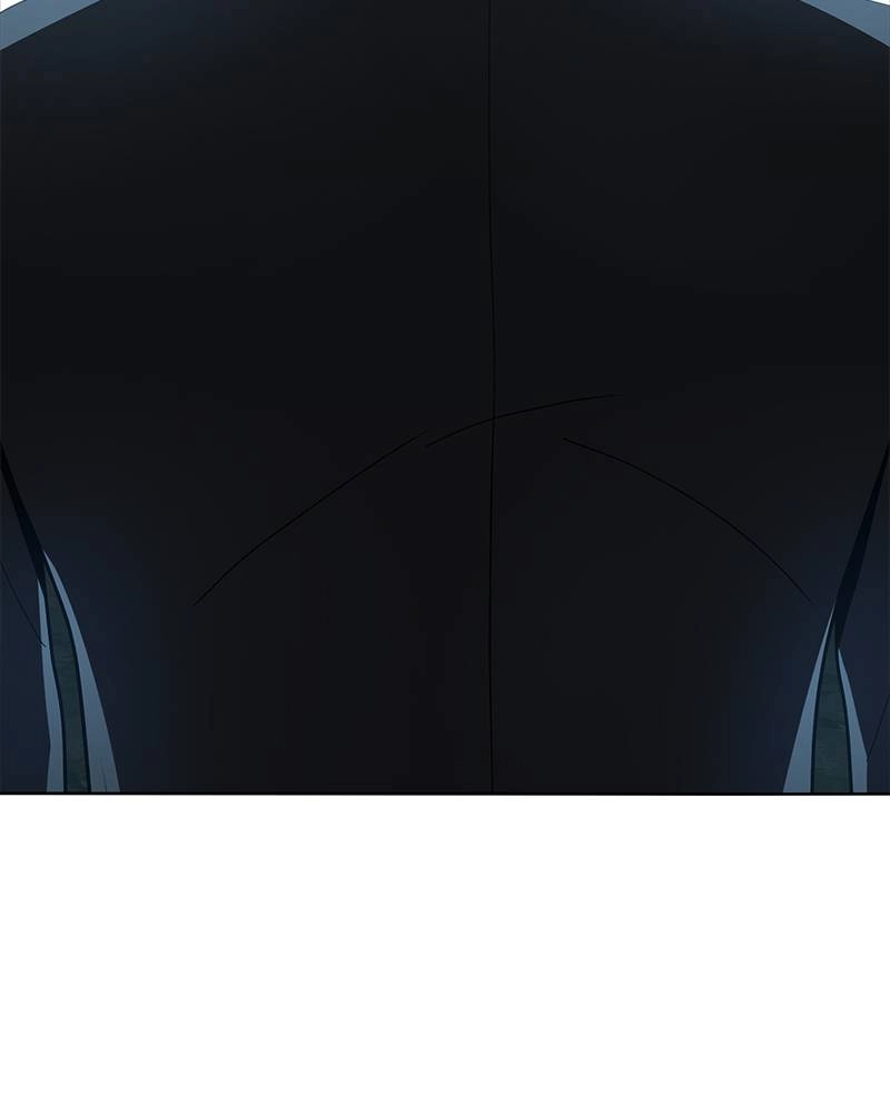 The Advanced Player of the Tutorial Tower Chapter 95, page 70 of 133