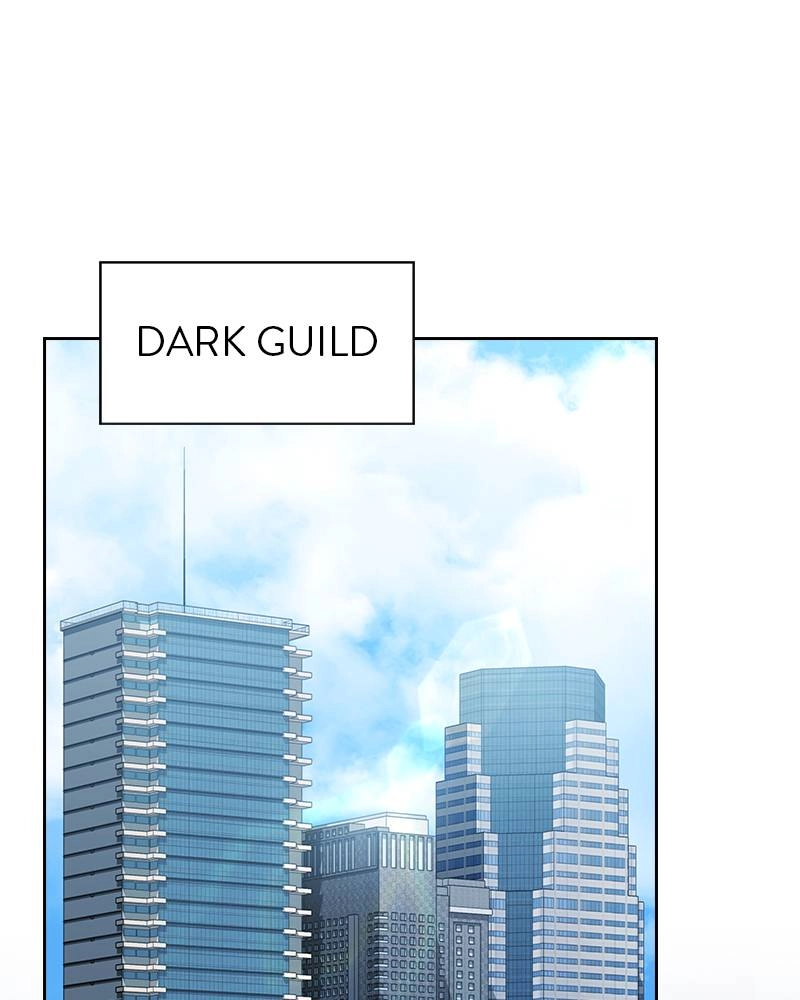 The Advanced Player of the Tutorial Tower Chapter 95, page 74 of 133