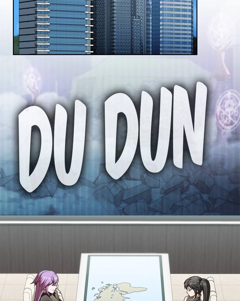 The Advanced Player of the Tutorial Tower Chapter 95, page 75 of 133