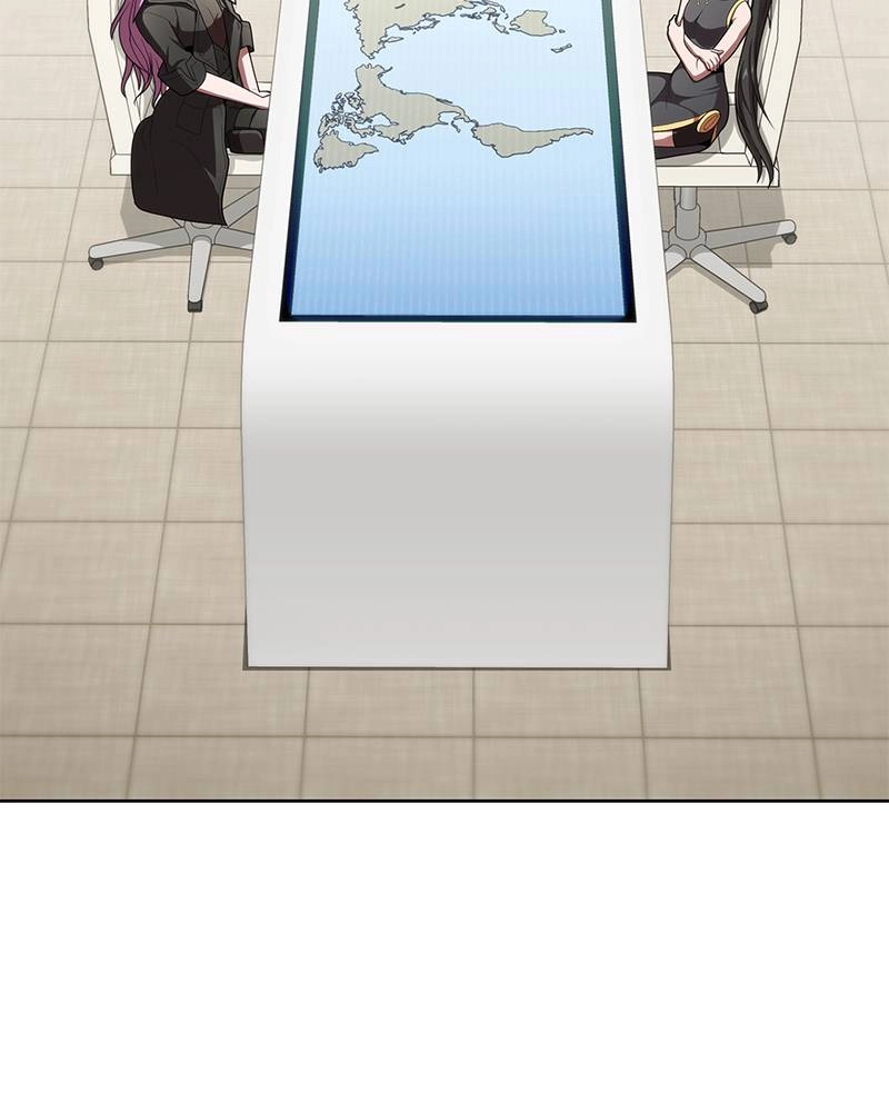 The Advanced Player of the Tutorial Tower Chapter 95, page 76 of 133