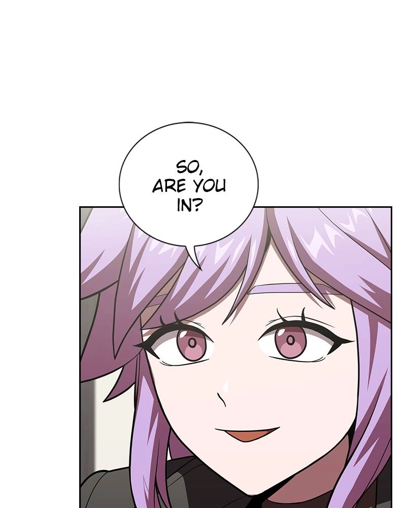 The Advanced Player of the Tutorial Tower Chapter 95, page 77 of 133