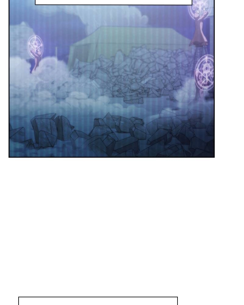 The Advanced Player of the Tutorial Tower Chapter 95, page 79 of 133