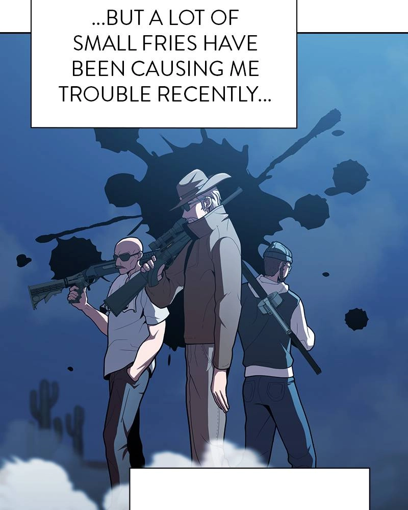 The Advanced Player of the Tutorial Tower Chapter 95, page 80 of 133