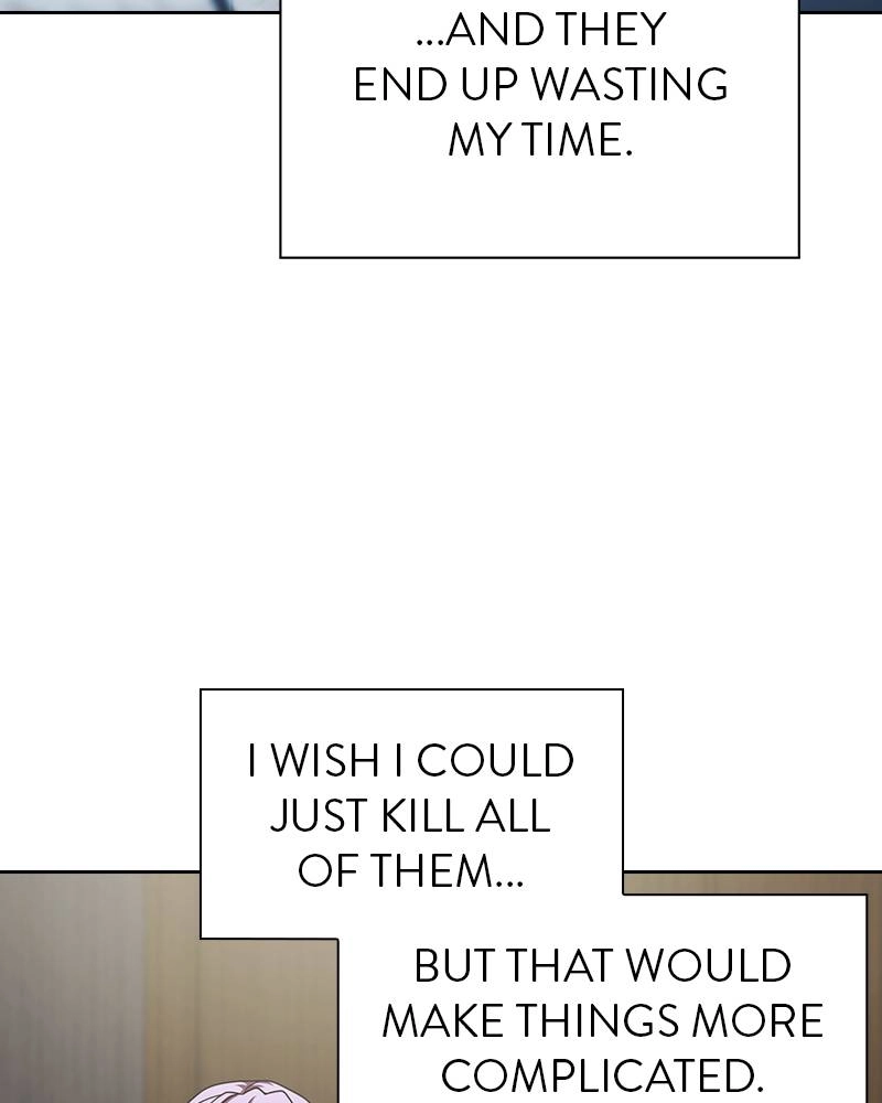 The Advanced Player of the Tutorial Tower Chapter 95, page 81 of 133