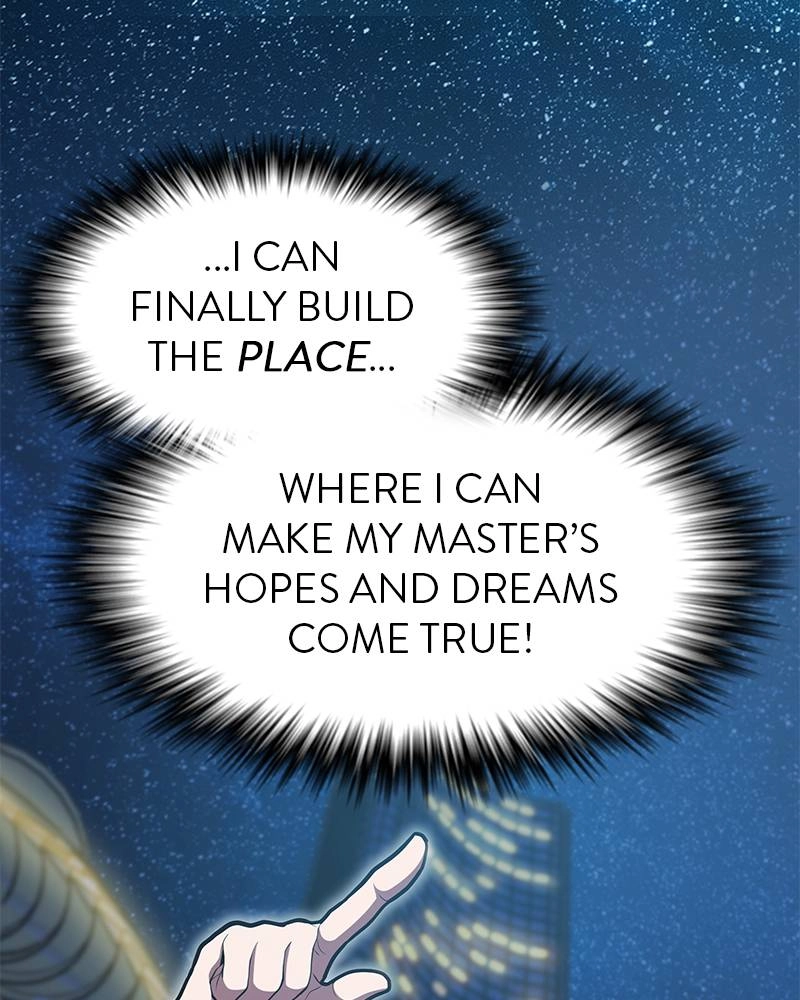 The Advanced Player of the Tutorial Tower Chapter 95, page 87 of 133