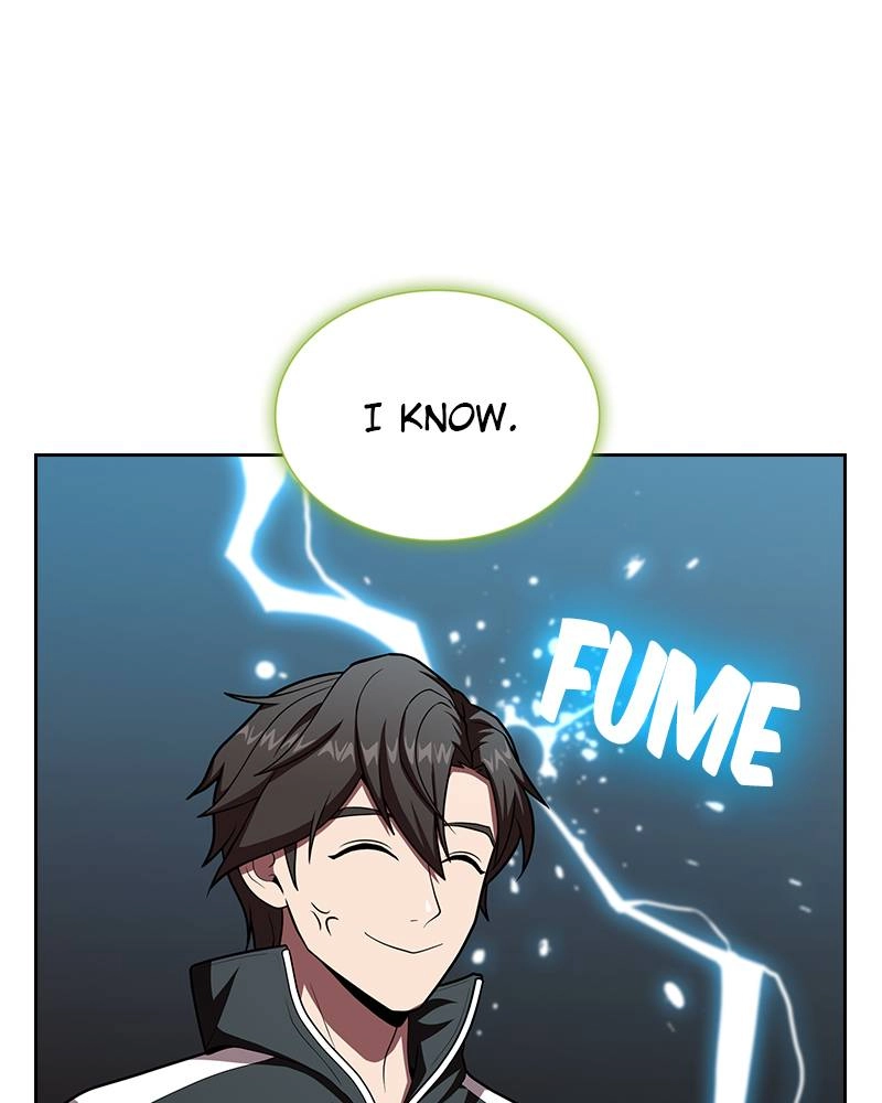The Advanced Player of the Tutorial Tower Chapter 95, page 9 of 133