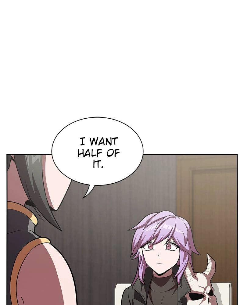 The Advanced Player of the Tutorial Tower Chapter 95, page 90 of 133