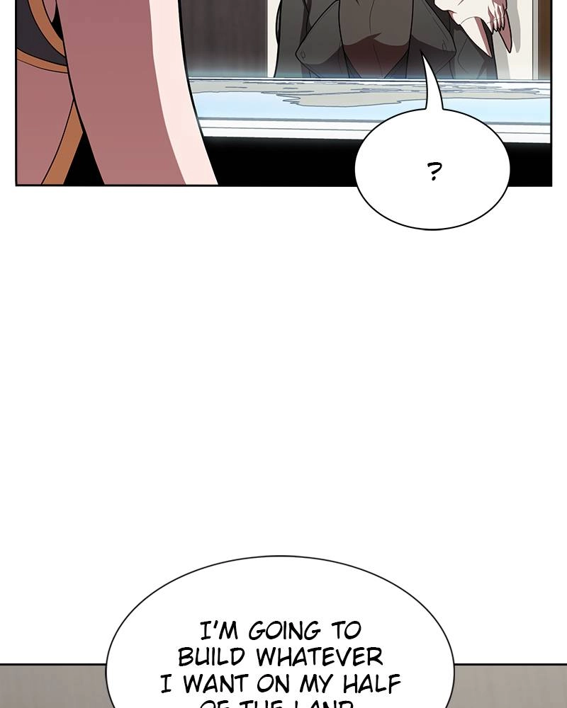 The Advanced Player of the Tutorial Tower Chapter 95, page 91 of 133