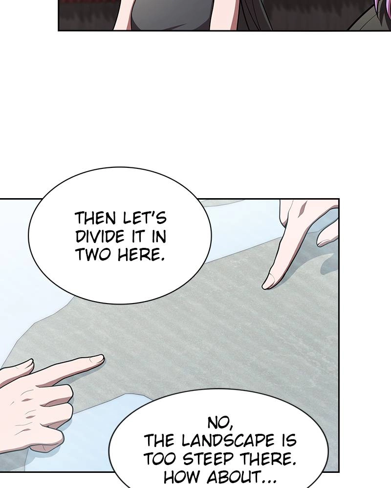 The Advanced Player of the Tutorial Tower Chapter 95, page 94 of 133