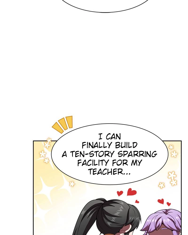 The Advanced Player of the Tutorial Tower Chapter 95, page 95 of 133