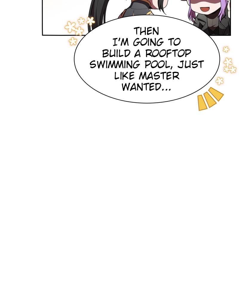 The Advanced Player of the Tutorial Tower Chapter 95, page 96 of 133