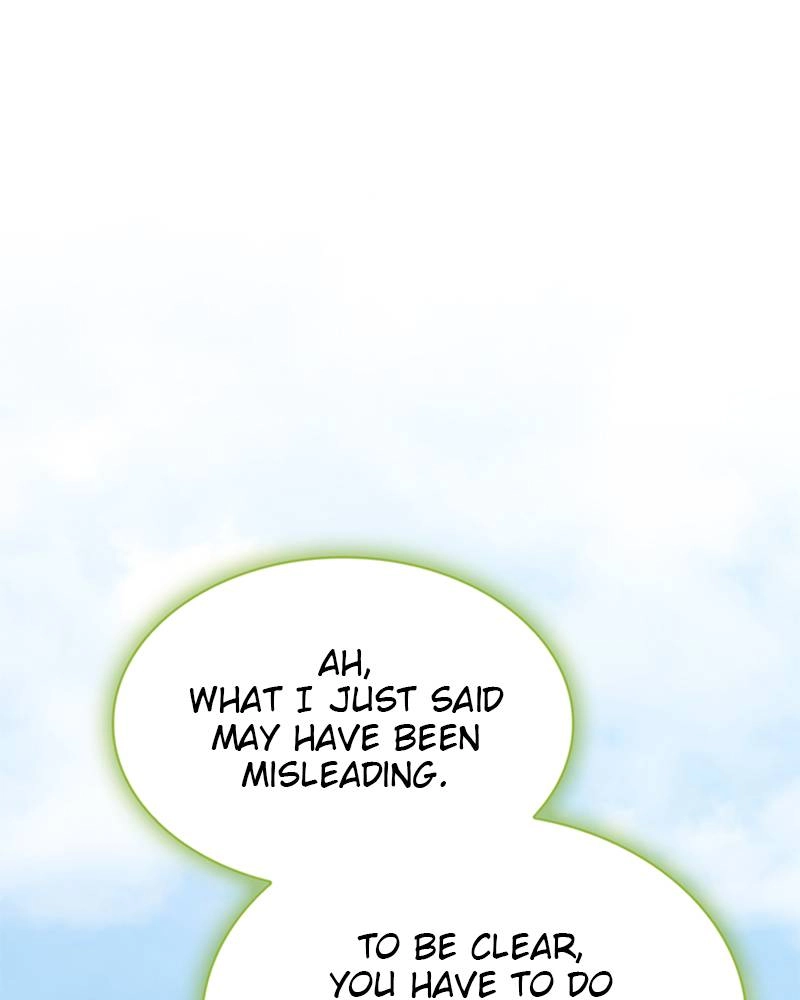 The Advanced Player of the Tutorial Tower Chapter 95, page 98 of 133