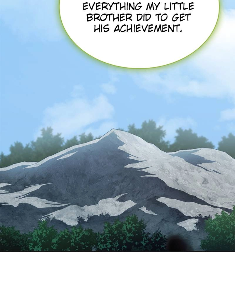 The Advanced Player of the Tutorial Tower Chapter 95, page 99 of 133