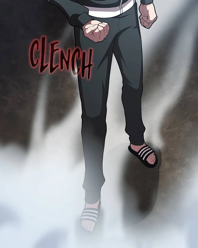 The Advanced Player of the Tutorial Tower Chapter 96, page 10 of 164
