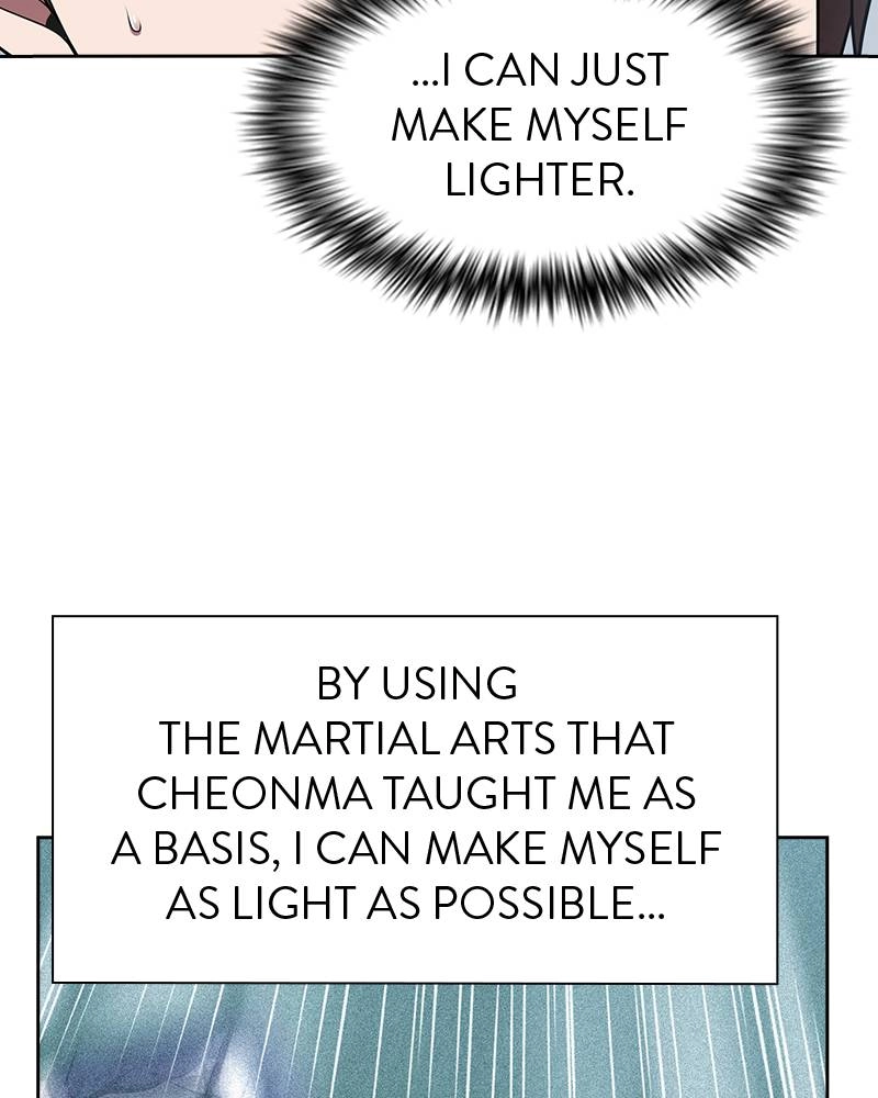 The Advanced Player of the Tutorial Tower Chapter 96, page 100 of 164