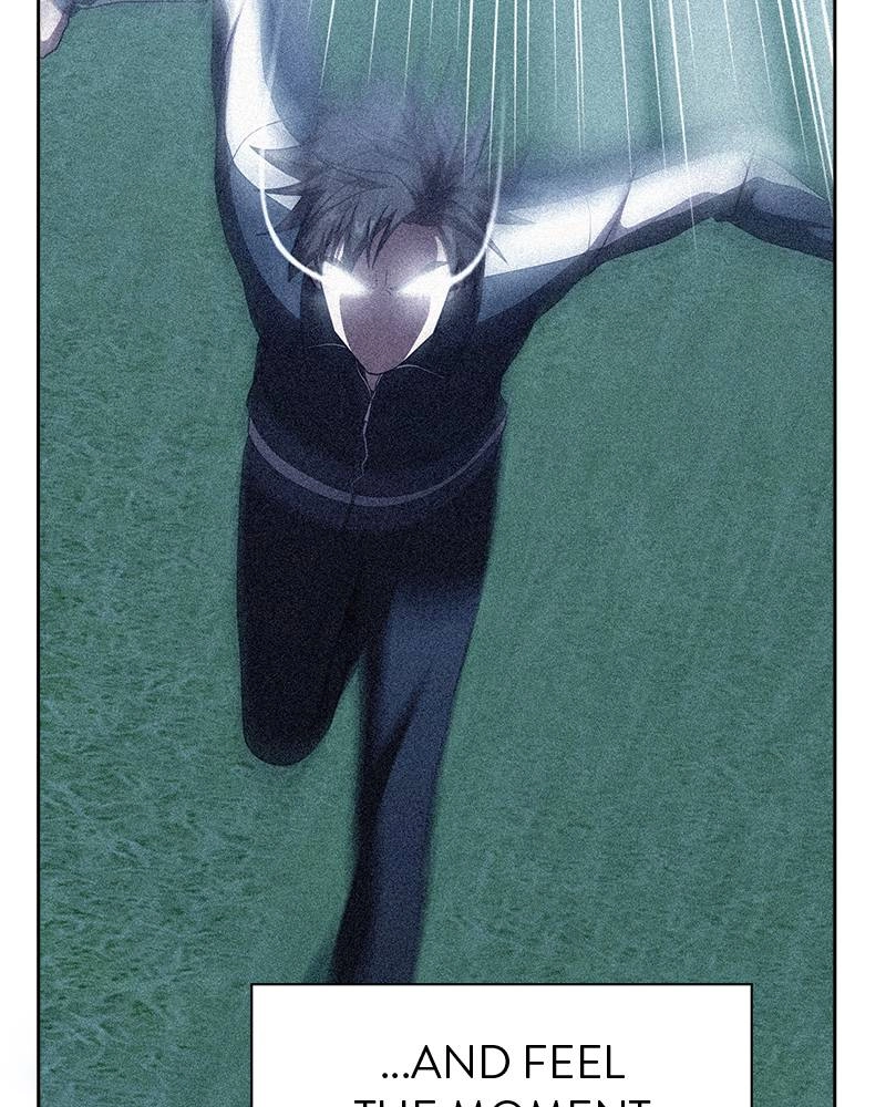 The Advanced Player of the Tutorial Tower Chapter 96, page 101 of 164