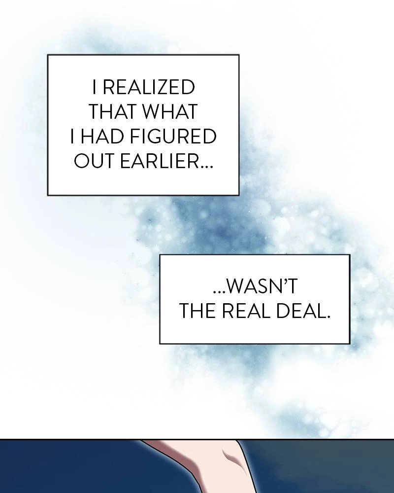 The Advanced Player of the Tutorial Tower Chapter 96, page 104 of 164