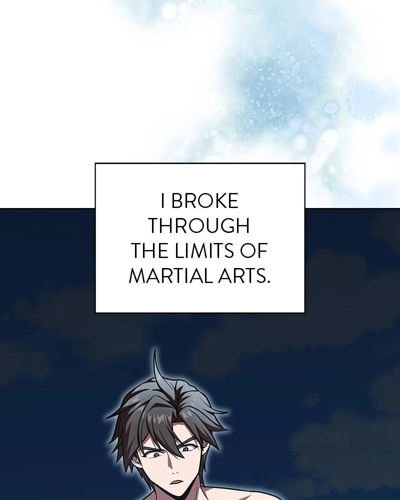 The Advanced Player of the Tutorial Tower Chapter 96, page 109 of 164