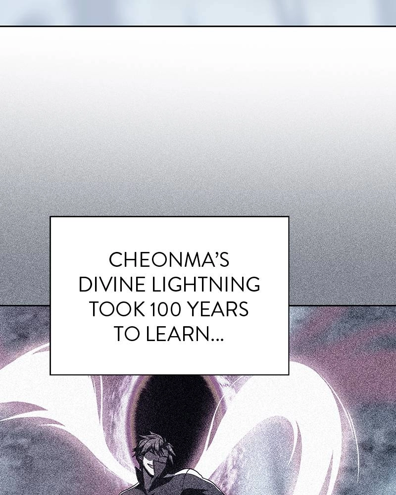 The Advanced Player of the Tutorial Tower Chapter 96, page 11 of 164