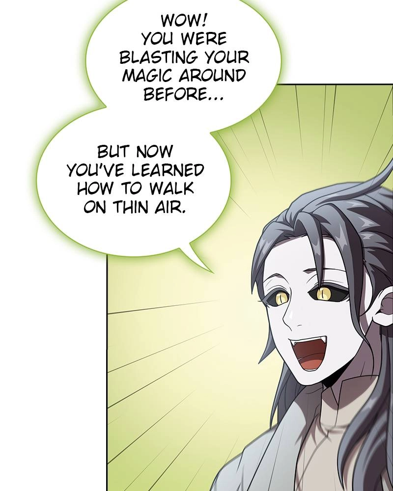 The Advanced Player of the Tutorial Tower Chapter 96, page 113 of 164